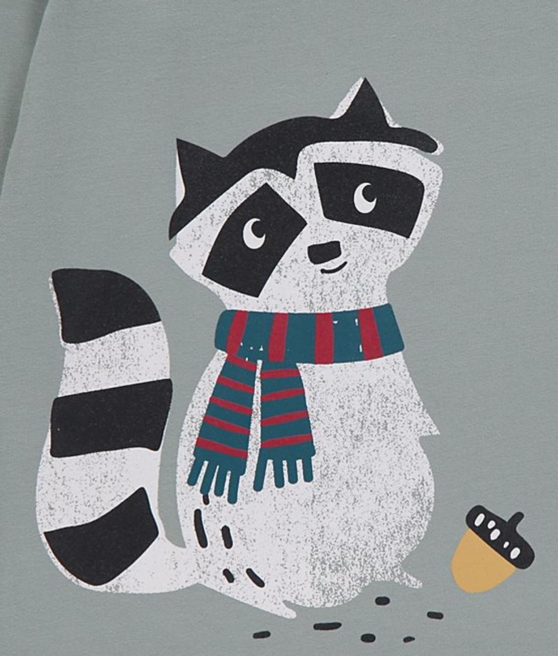 GEORGE Cotton PJ Set Pack of 3