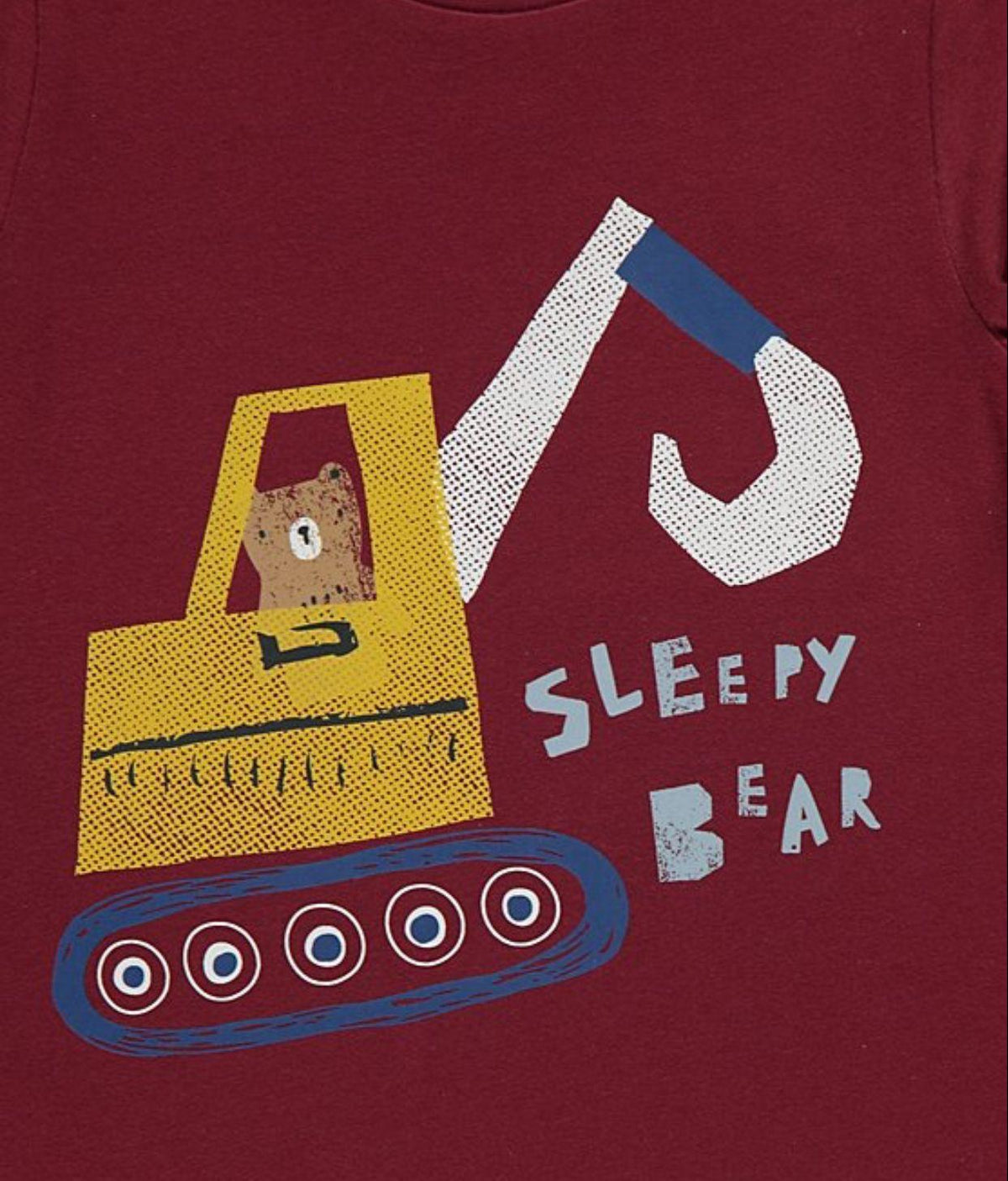 GEORGE PJ SET PACK OF 3