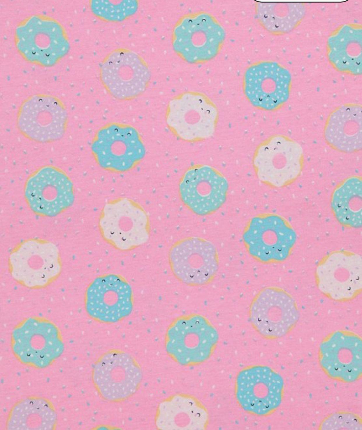 GEORGE COTTON PJ SET PACK OF 3