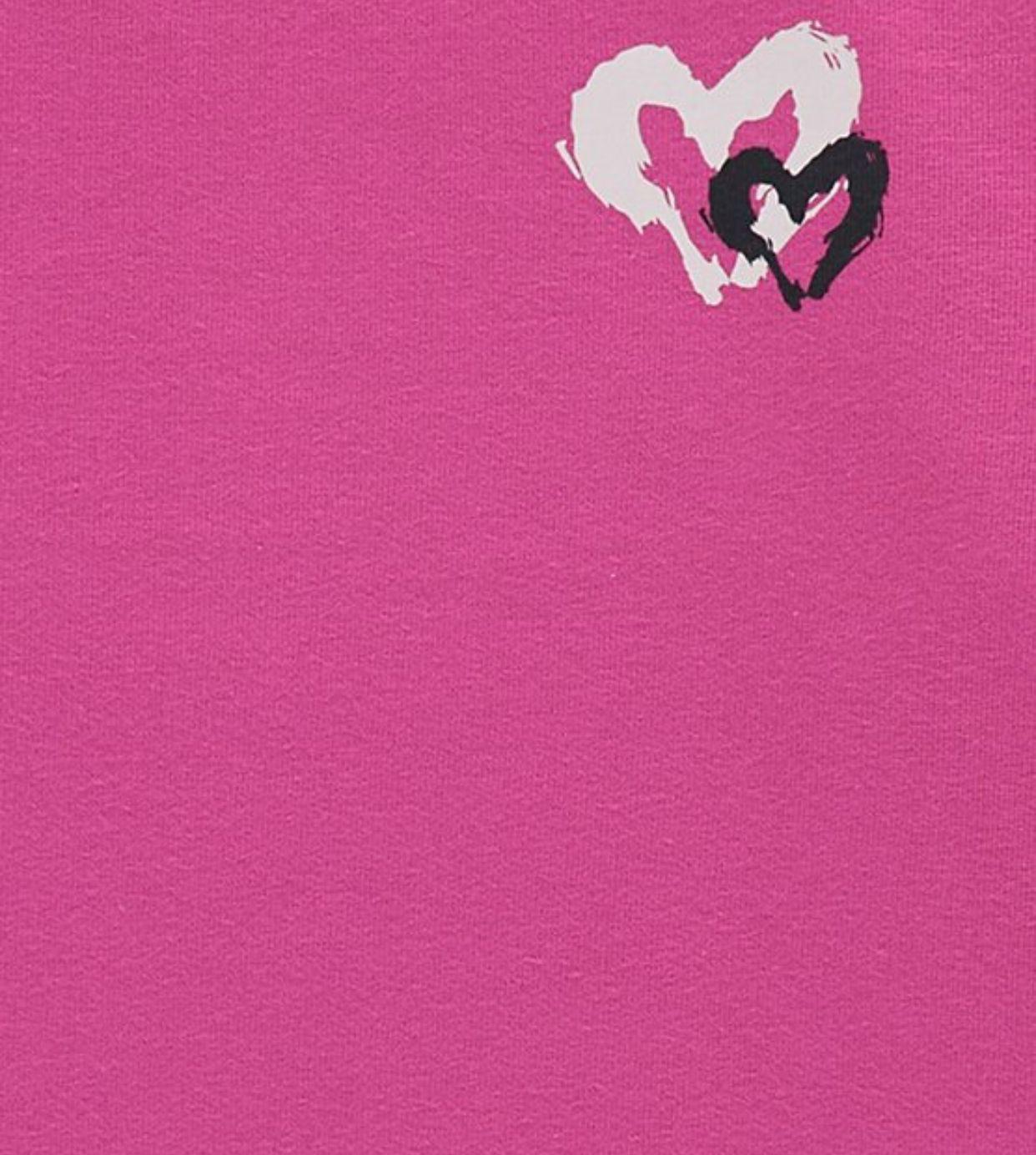 GEORGE COTTON PJ SET PACK OF 5