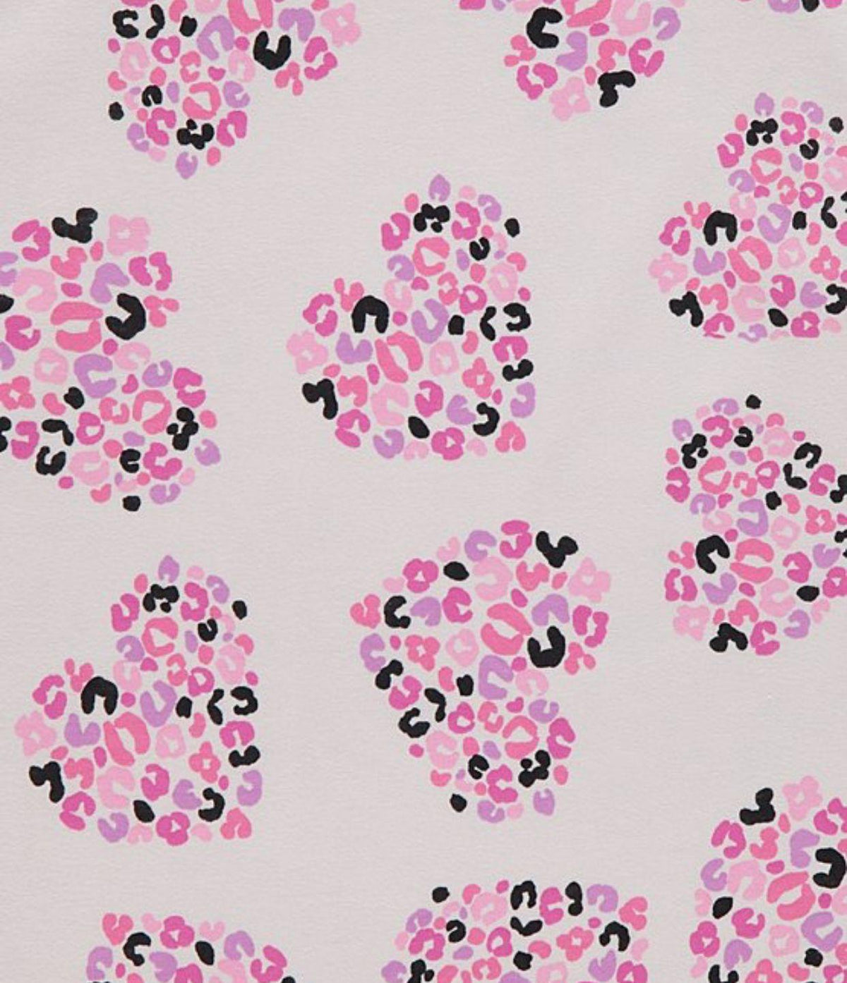 GEORGE COTTON PJ SET PACK OF 5