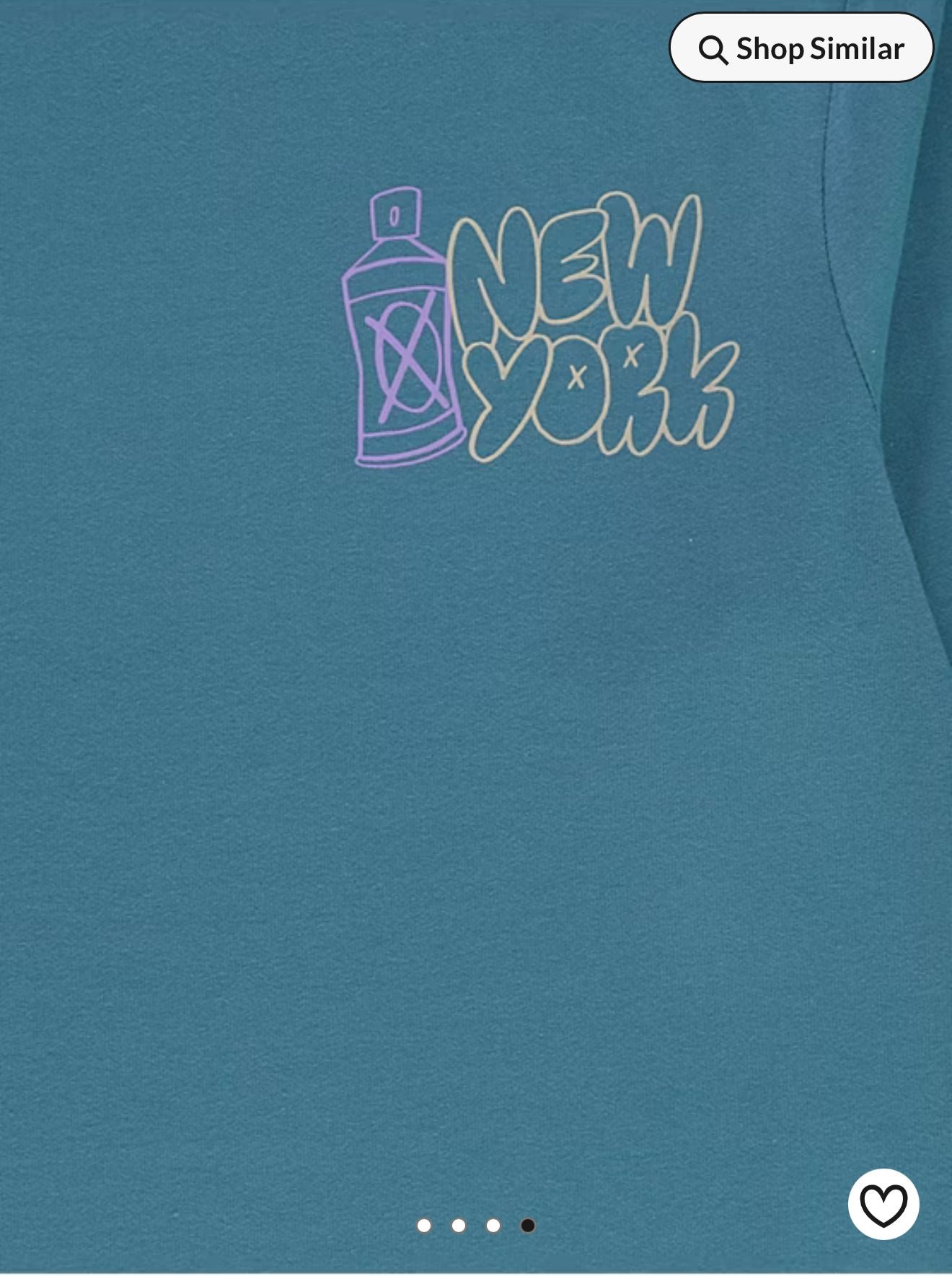 GEORGE COTTON PJ SET PACK OF 3