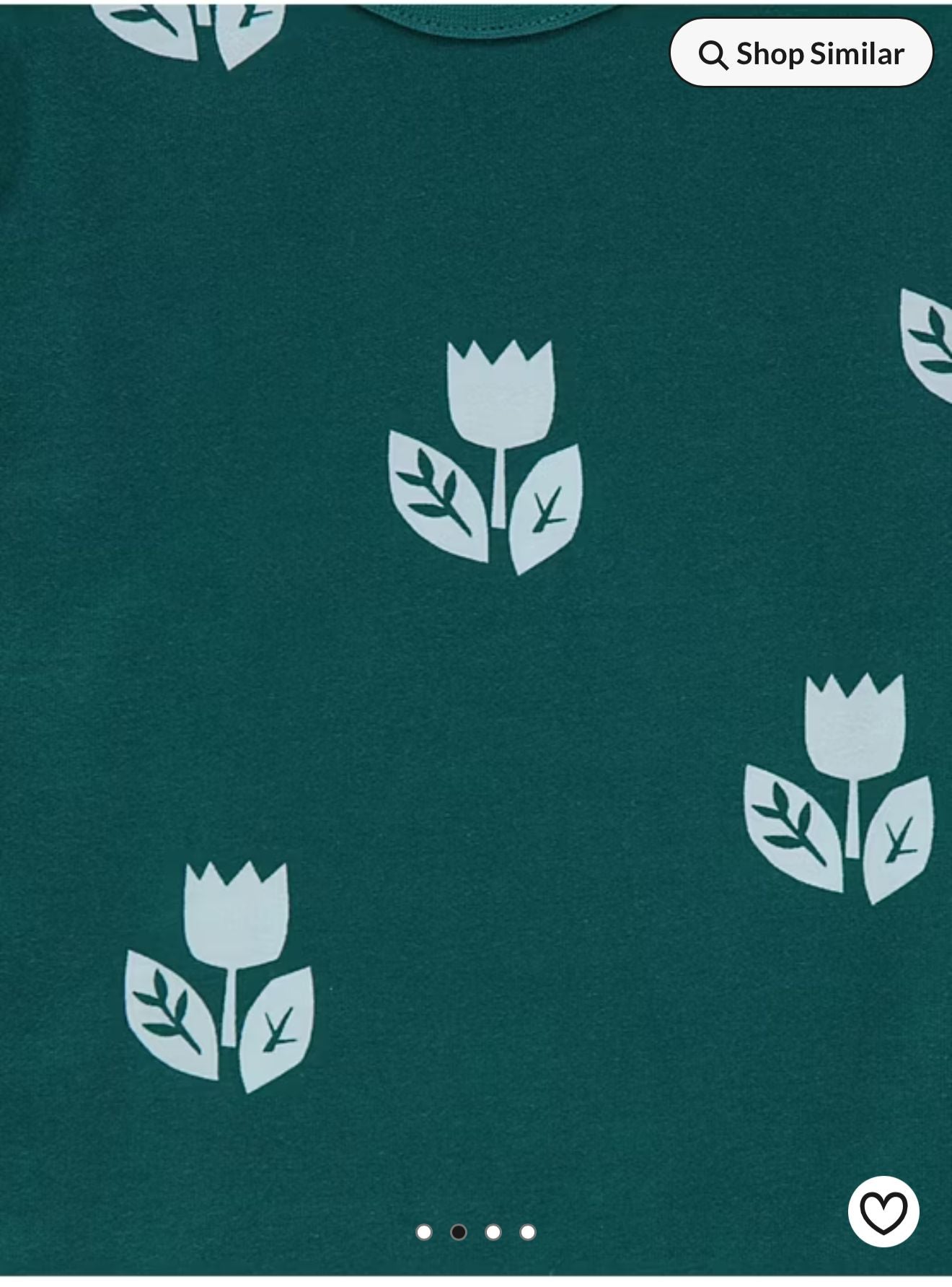 GEORGE COTTON PJ SET PACK OF 3