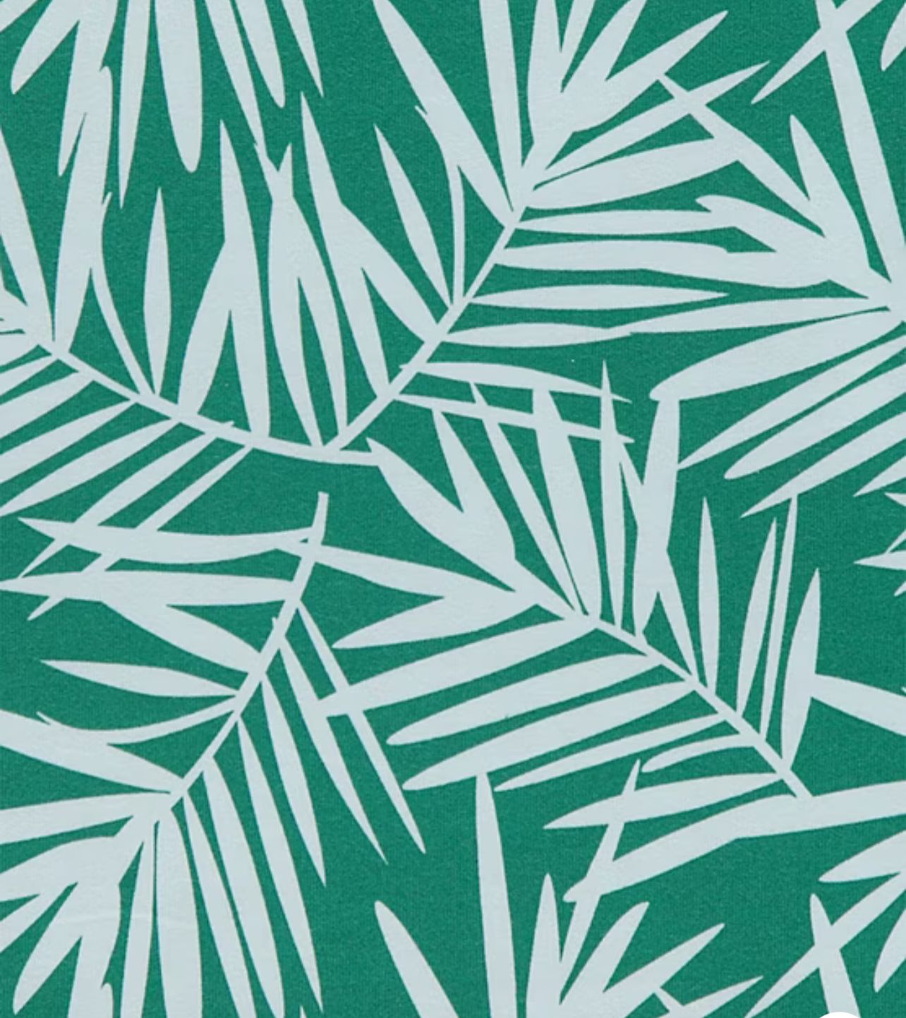 GEORGE BRIGHT FRUIT LEAF SHORT PJ SET PACK OF 5