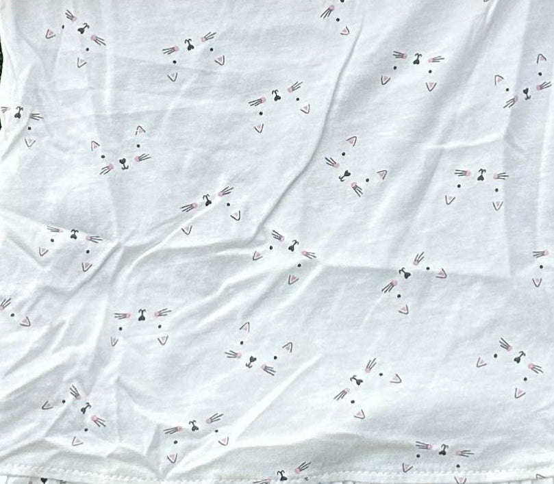 GEORGE T-SHIRTS PACK OF 5