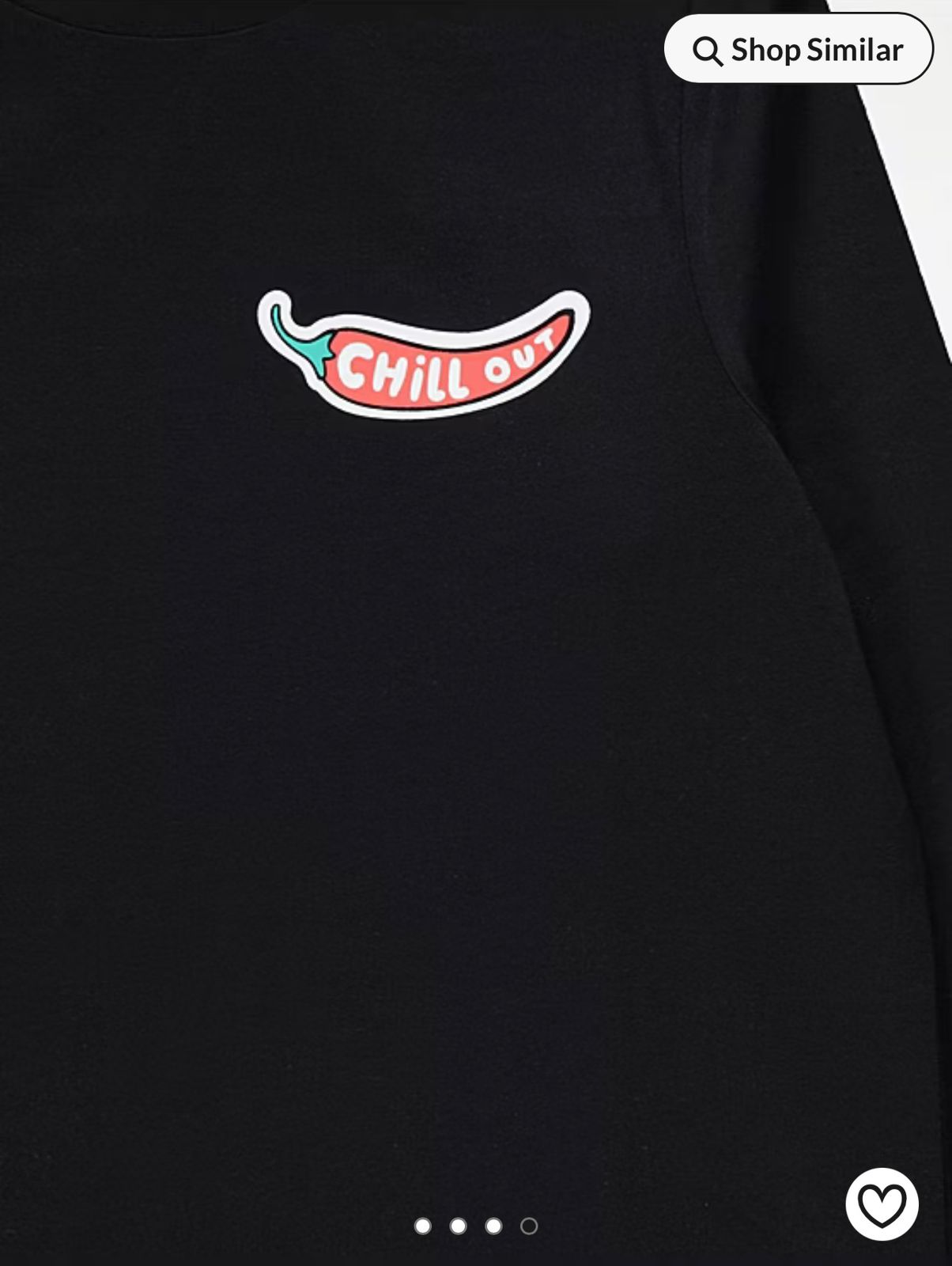 GEORGE COTTON PJ SET PACK OF 3