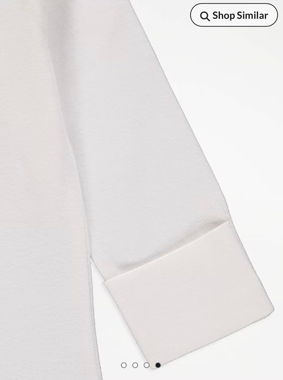 GEORGE TRACTOR LONG SLEEVE PAJ SET PACK OF 2