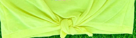 MATALAN I ♡ GIRLS WEAR TOP