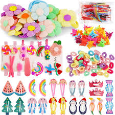 Kids Accessories