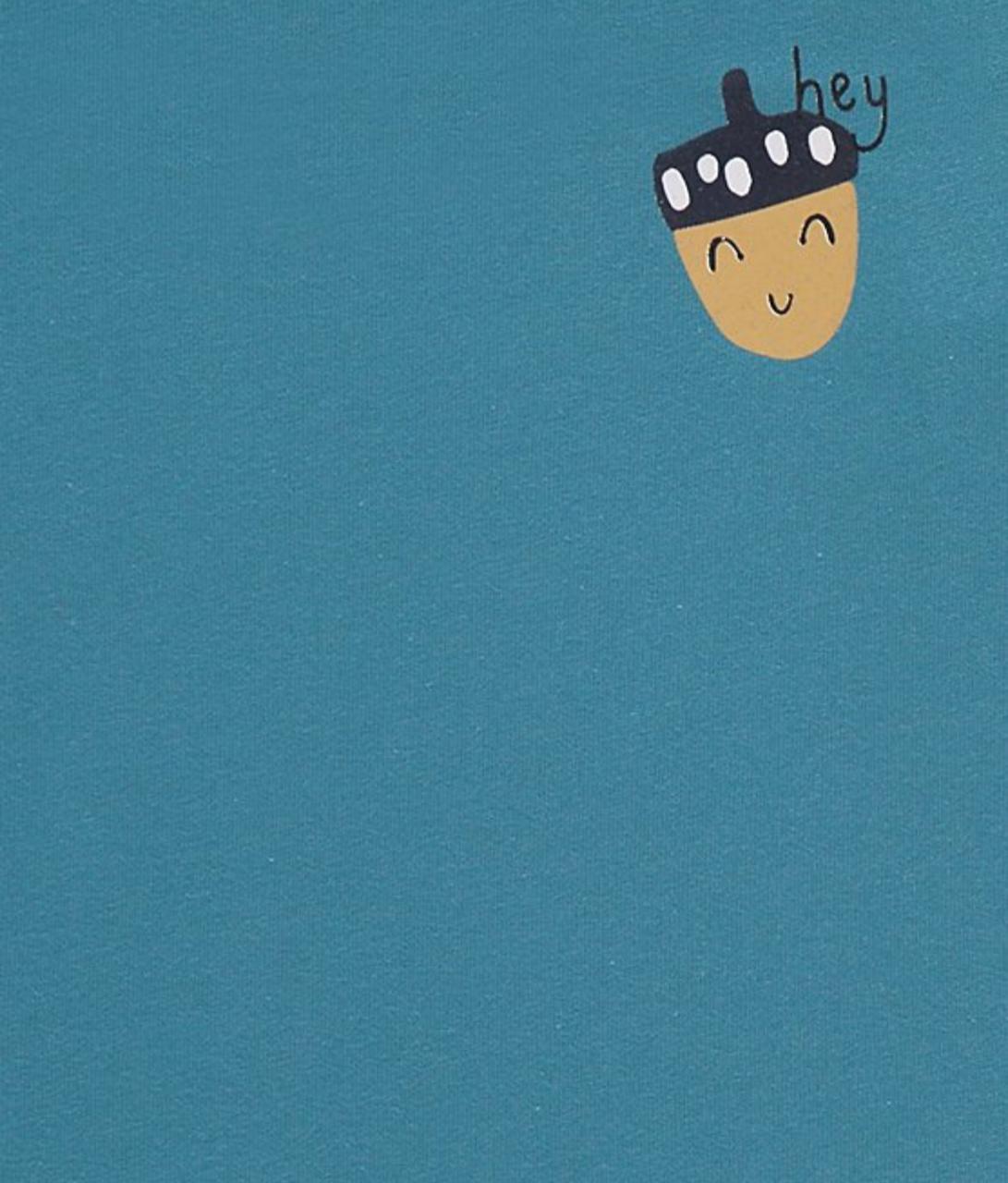 GEORGE Cotton PJ Set Pack of 3