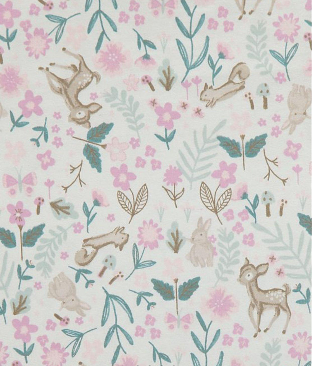 GEORGE COTTON PJ SET PACK OF 3