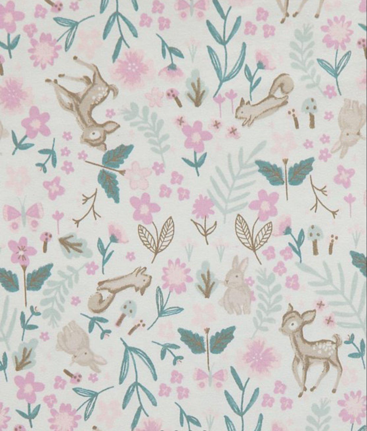 GEORGE COTTON PJ SET PACK OF 3