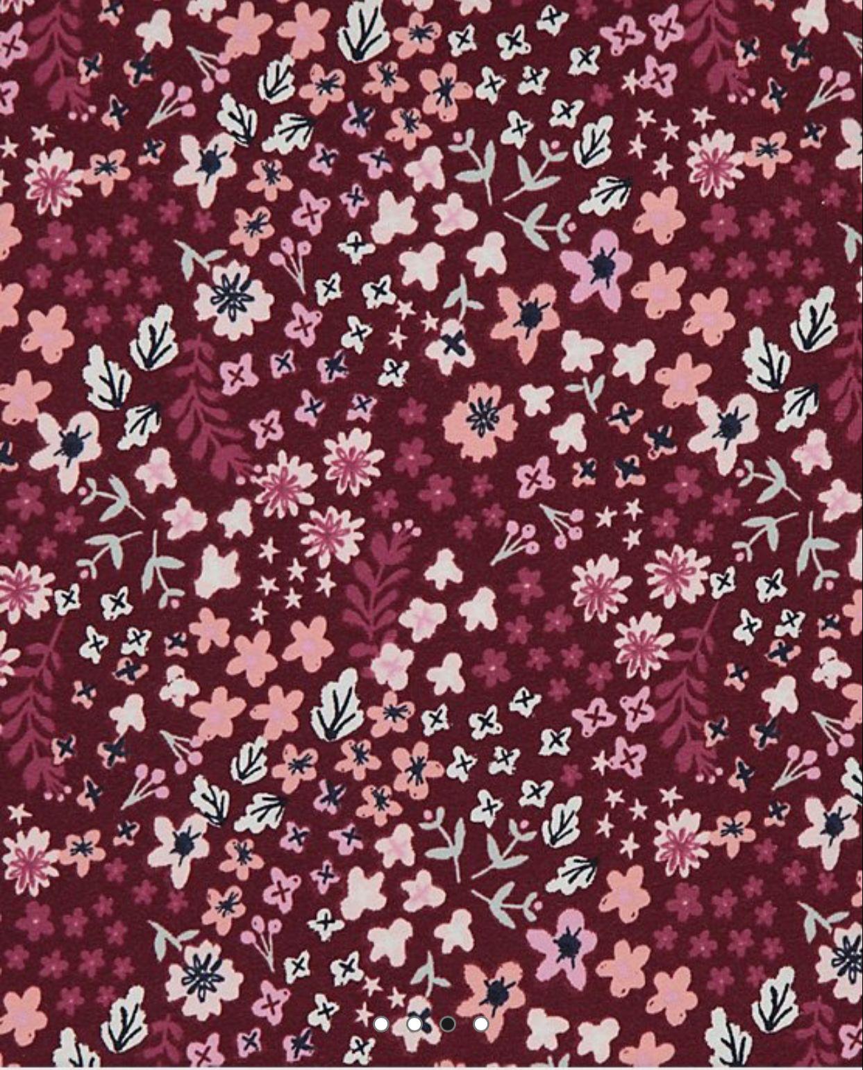 GEORGE COTTON PJ SET PACK OF 3