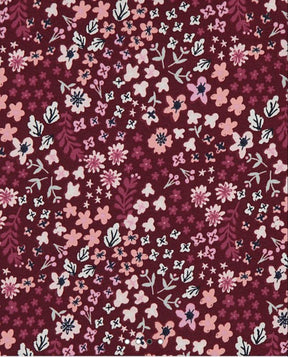 GEORGE COTTON PJ SET PACK OF 3