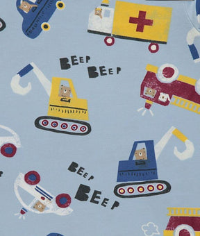 GEORGE PJ SET PACK OF 3