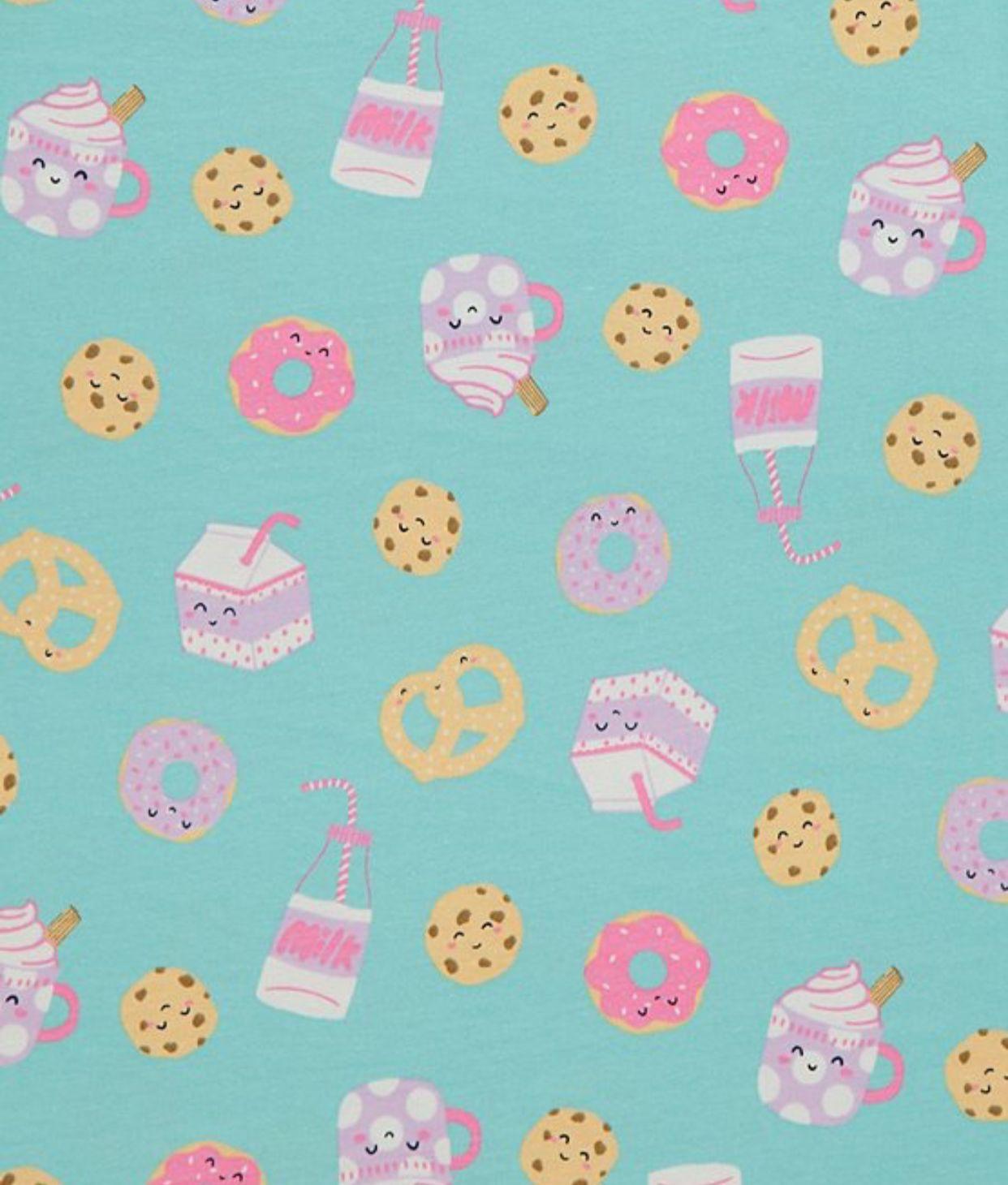 GEORGE COTTON PJ SET PACK OF 3