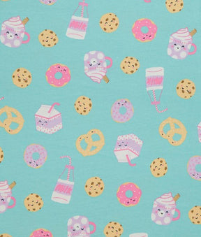 GEORGE COTTON PJ SET PACK OF 3