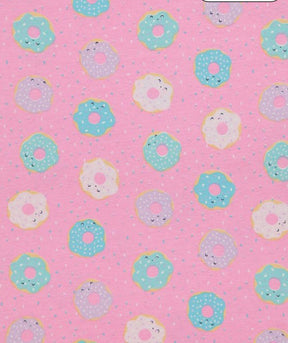 GEORGE COTTON PJ SET PACK OF 3