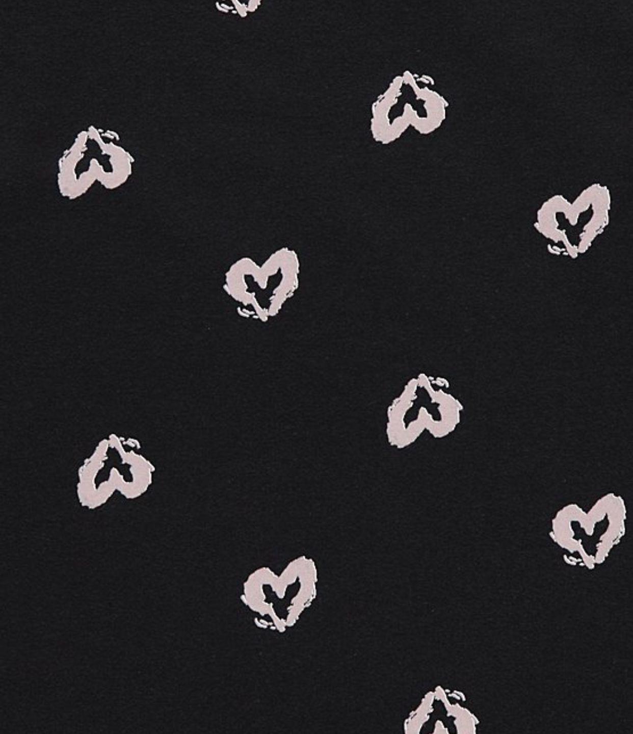 GEORGE COTTON PJ SET PACK OF 5