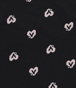 GEORGE COTTON PJ SET PACK OF 5