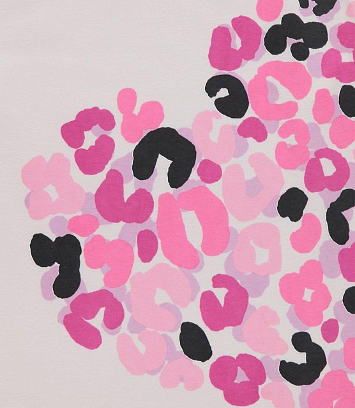 GEORGE COTTON PJ SET PACK OF 5