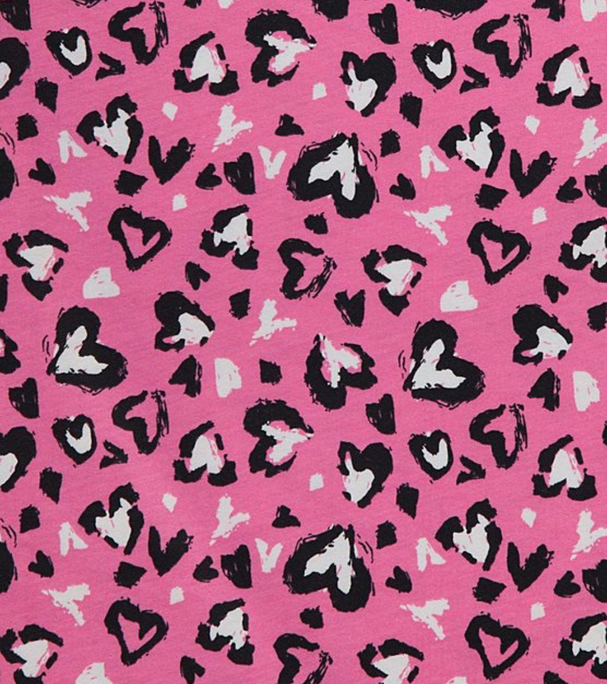 GEORGE COTTON PJ SET PACK OF 5