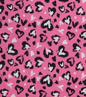 GEORGE COTTON PJ SET PACK OF 5