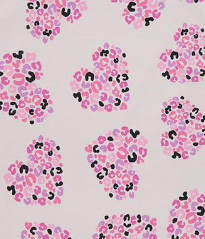 GEORGE COTTON PJ SET PACK OF 5