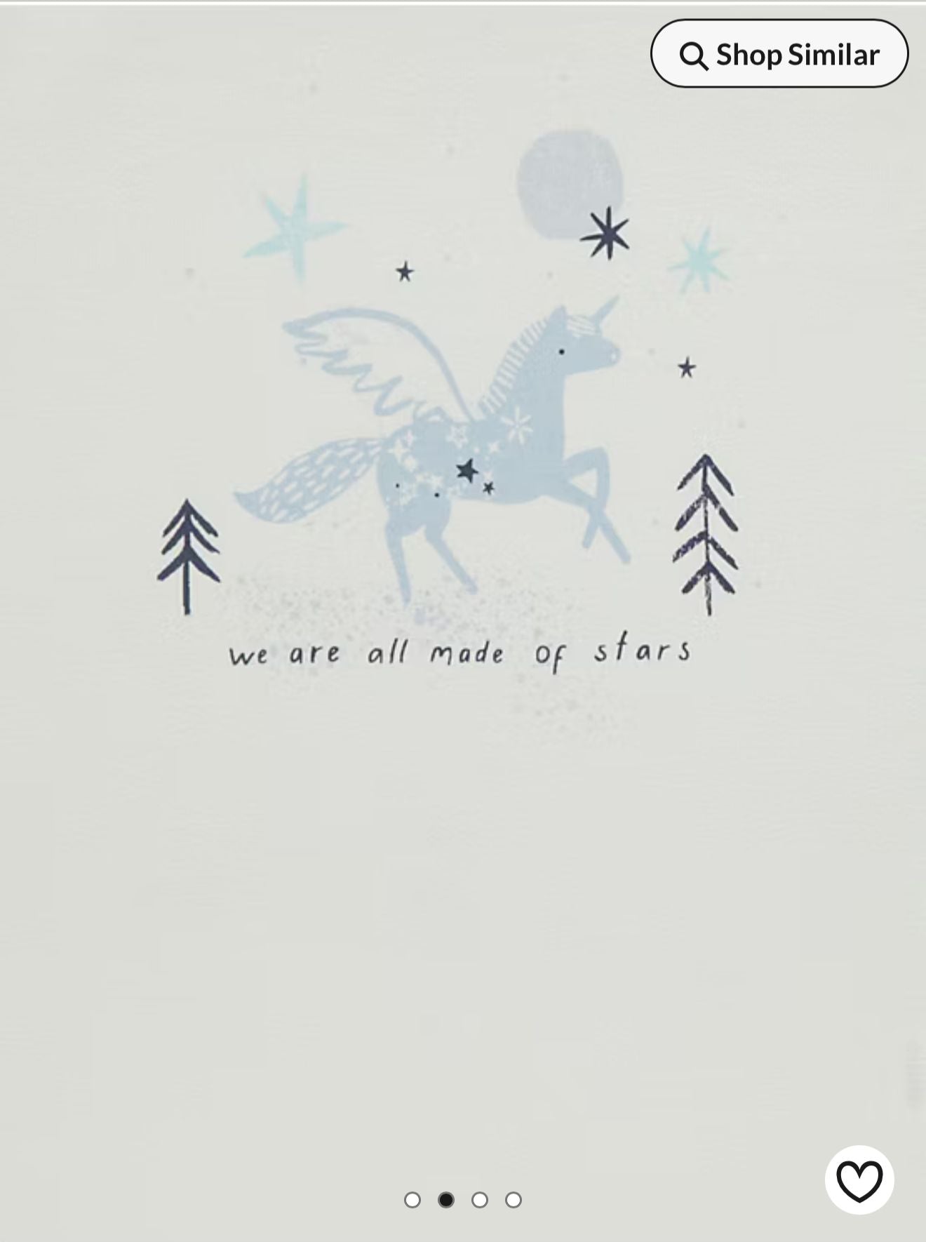 GEORGE COTTON PJ SET PACK OF 3