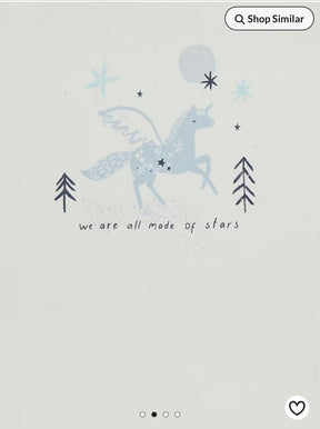 GEORGE COTTON PJ SET PACK OF 3