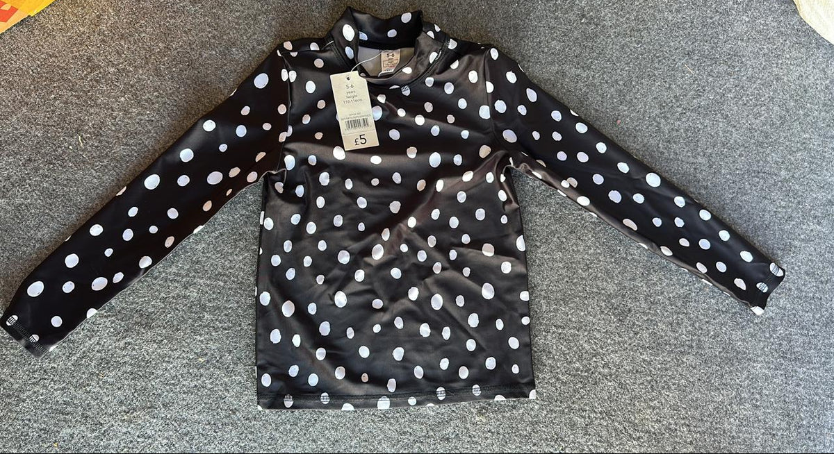 GEORGE FULL SLEEVES SHIRT