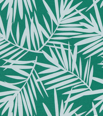 GEORGE BRIGHT FRUIT LEAF SHORT PJ SET PACK OF 5