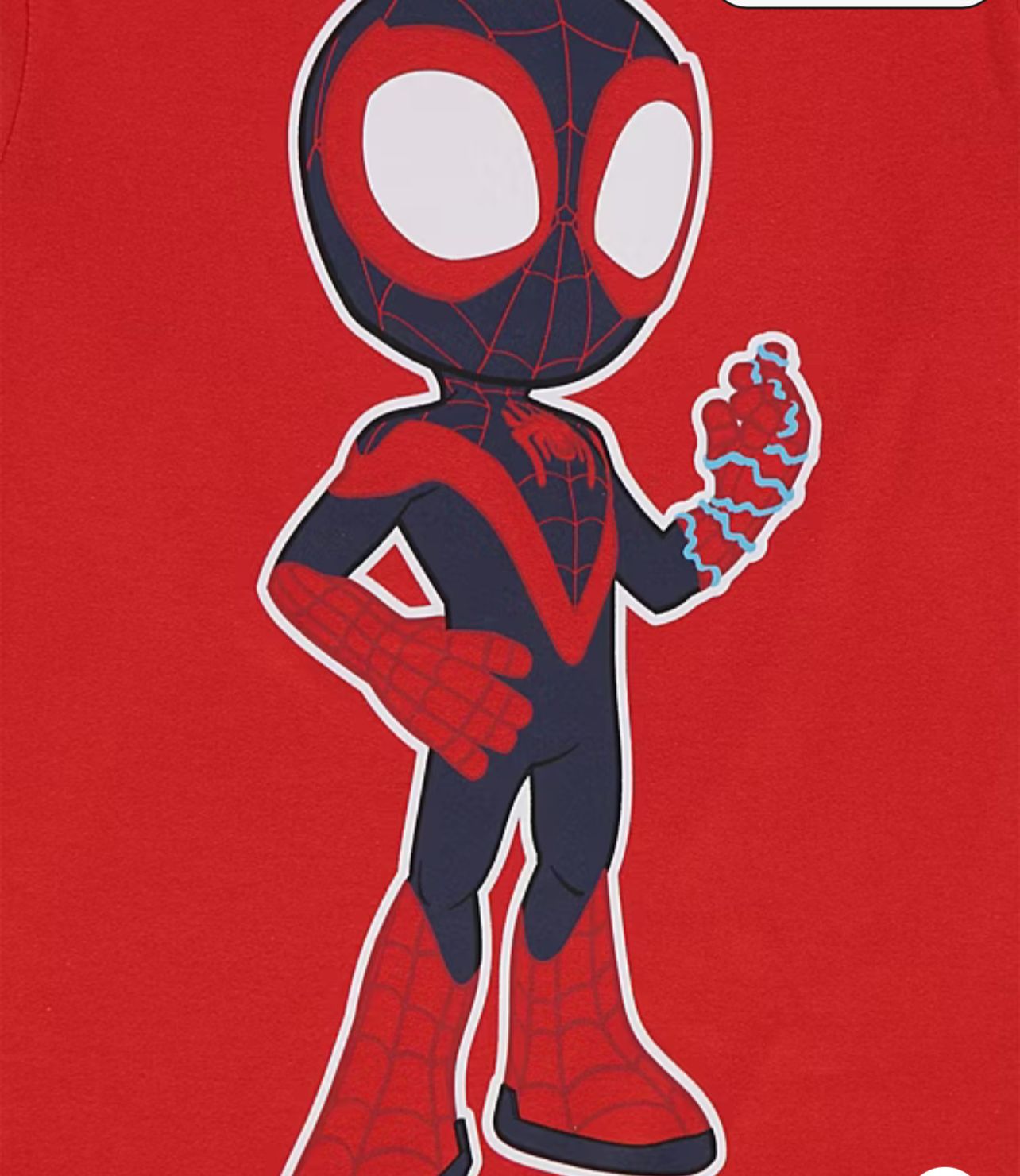 GEORGE COTTON PJ SET PACK OF 3