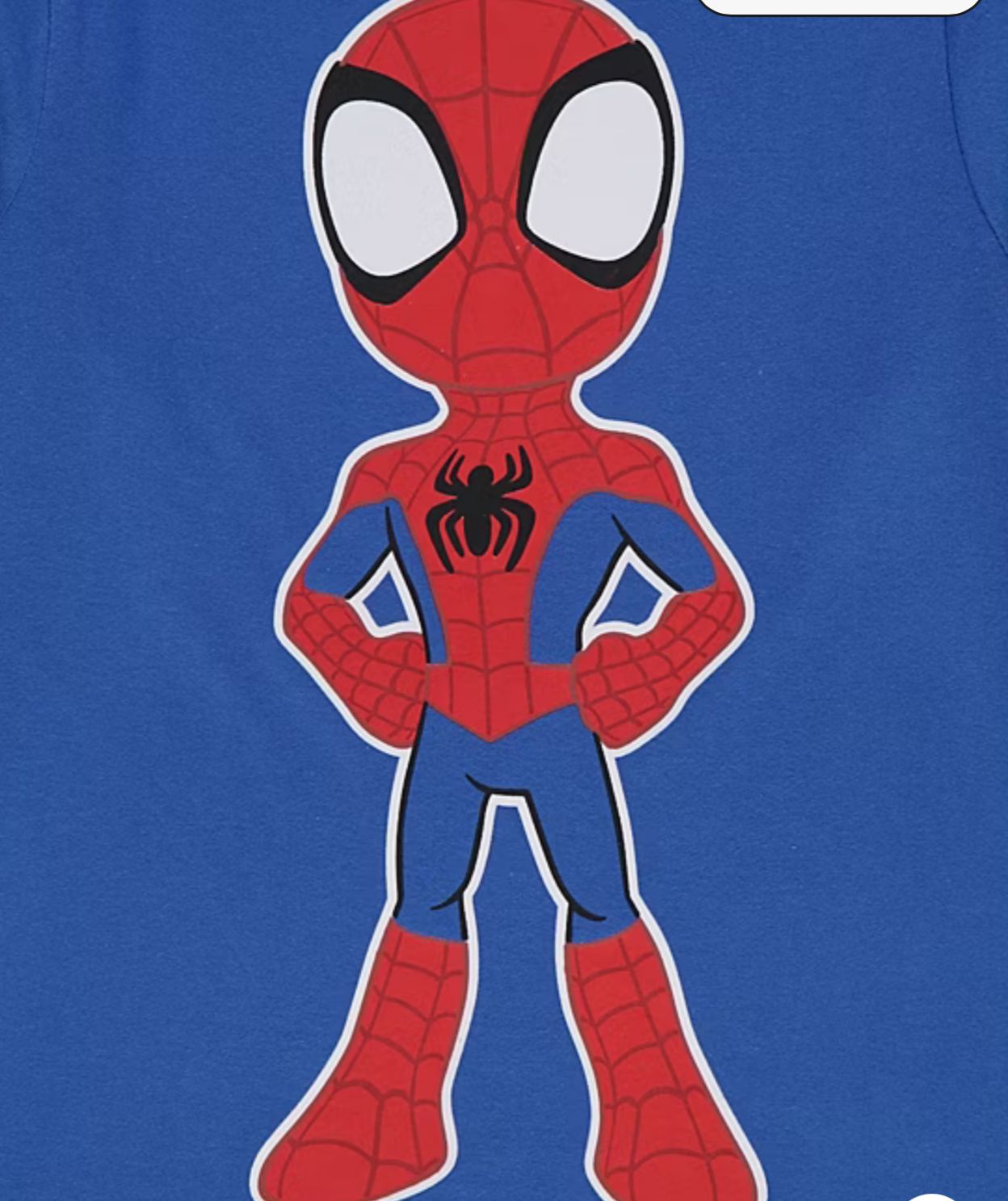 GEORGE COTTON PJ SET PACK OF 3