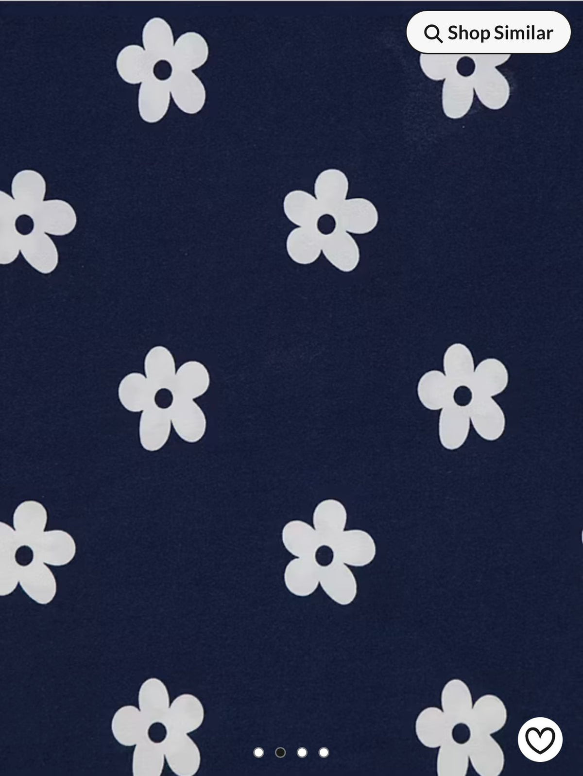 GEORGE COTTON PJ SET PACK OF 3