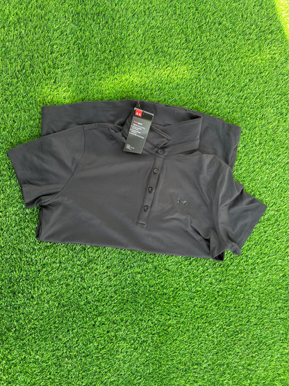UNDER ARMOR HAL SLEEVES