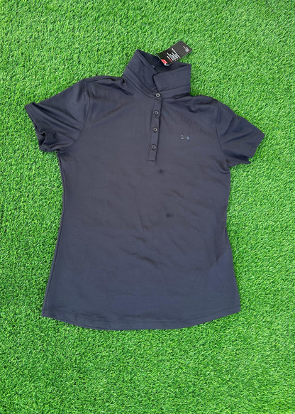 UNDER ARMOR HAL SLEEVES