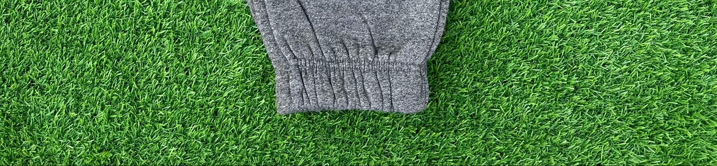 SoulCal & Co WARM JOGGERS TROUSER