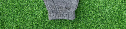 SoulCal & Co WARM JOGGERS TROUSER