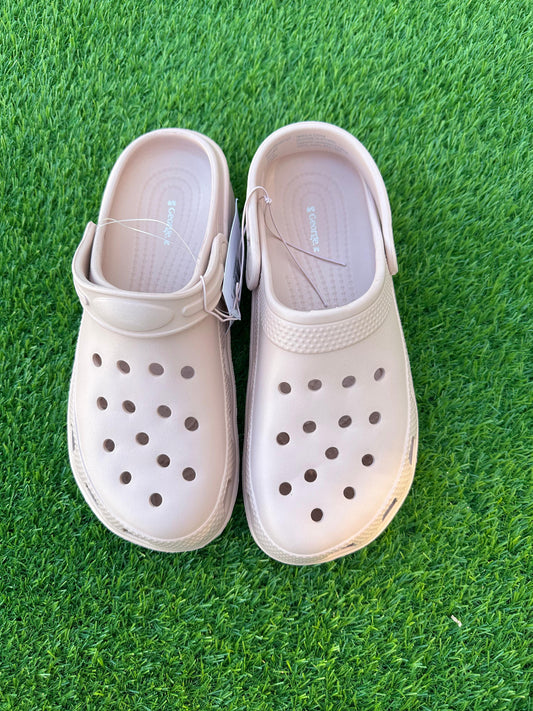 GEORGE CROCS FOR WOMEN