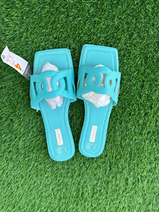 PRIMARK SLIDE FOR WOMEN