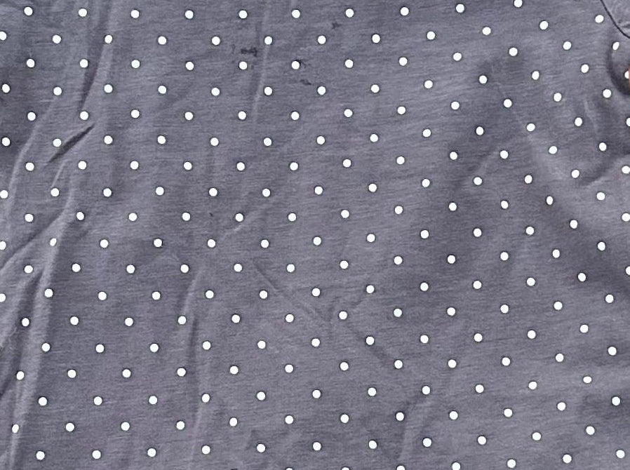 GEORGE T-SHIRTS PACK OF 5