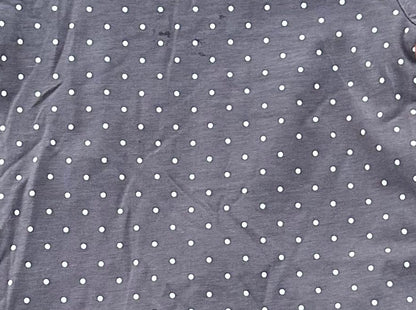GEORGE T-SHIRTS PACK OF 5
