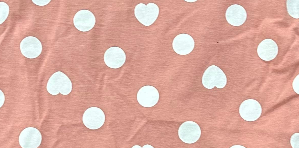 GEORGE T-SHIRTS PACK OF 5