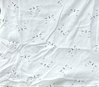 GEORGE T-SHIRTS PACK OF 5
