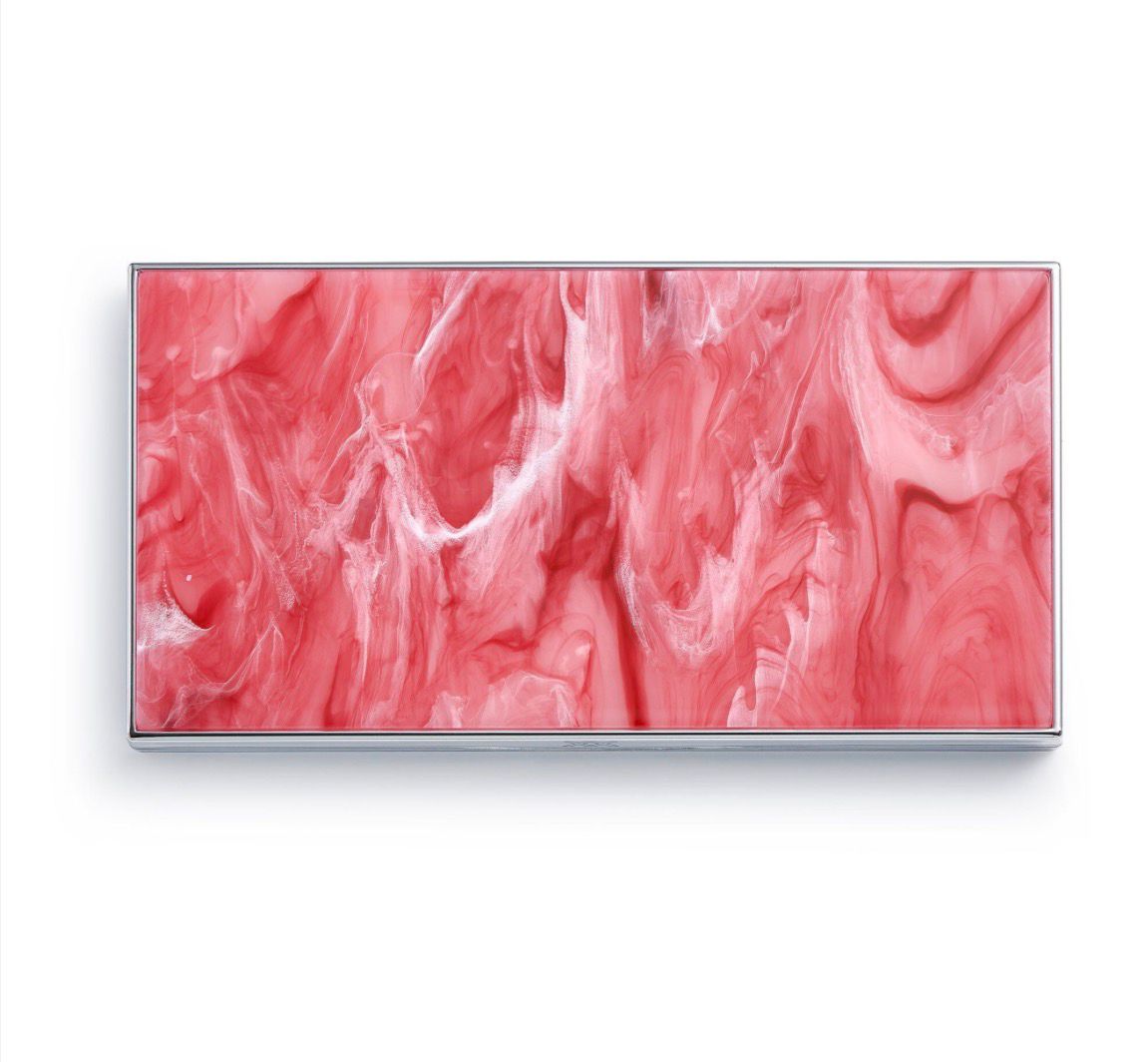 INDULGE XXTASY CREAM PALETTE MAKEUP