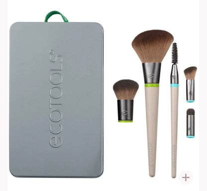Eco Tools