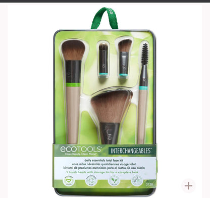 Eco Tools