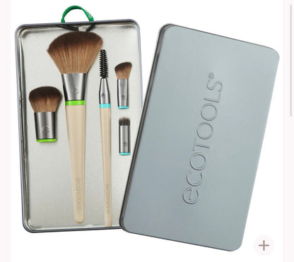 Eco Tools