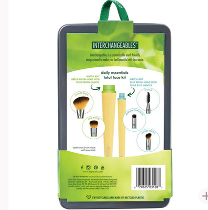 Eco Tools
